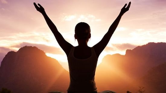 The Haveli Hari Ganga  Haridwar Yoga Activities at The Haveli Hari Ganga Hotel Haridwar