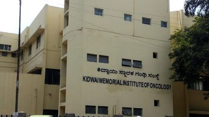 Temple Tree Hotel near Christ University, Temple Tree Hotel near NIMHANS Hospital Bangalore, best hotel near Christ University and NIMHANS Hospital near Hosur RoadHotel rooms near Nimhans Hospital 7