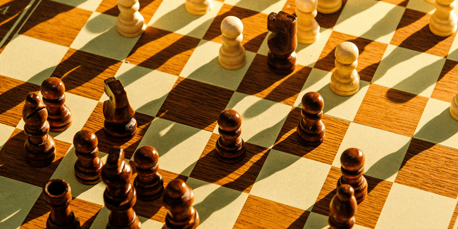 daniel-stiel-hayc4n2dI-k-unsplash