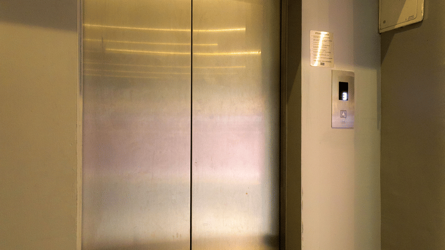 INTERIOR AND LOBBY (7)