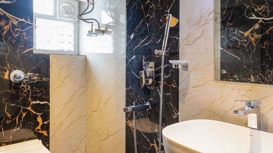 408 Family Suite (12)