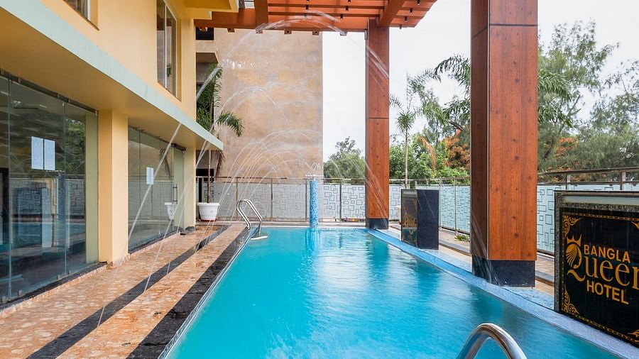 Swimming Pool (5)