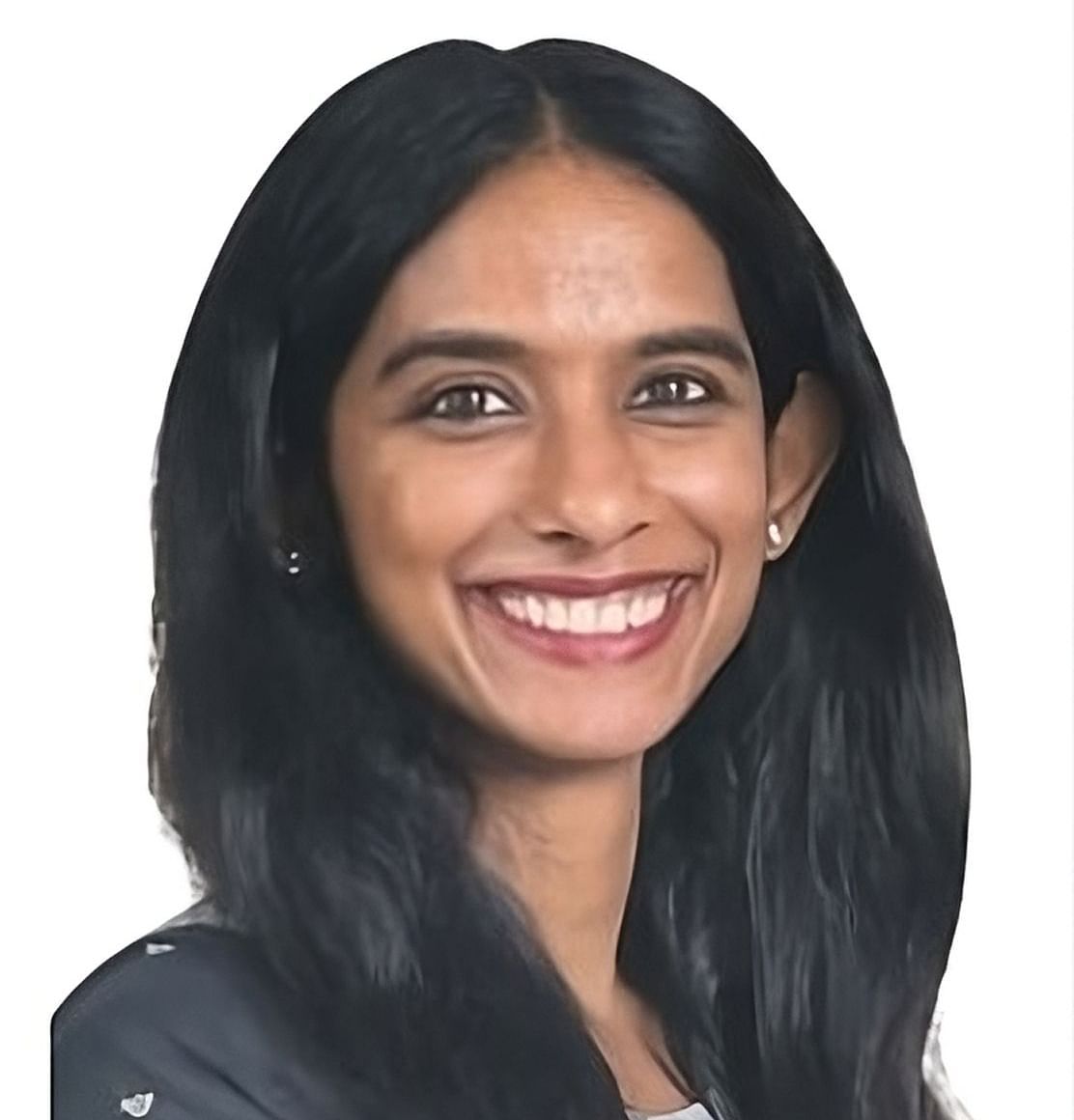 Gaythiri