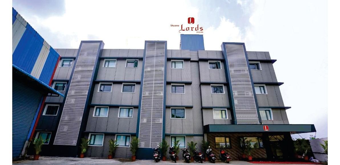 Navi Mumbai Image page-0001