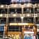 staygohotels