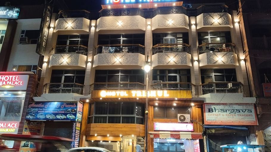 staygohotels