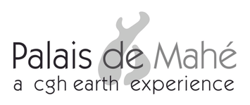 PALAIS DE MAHE Puducherry Copy of Palais de Mahe