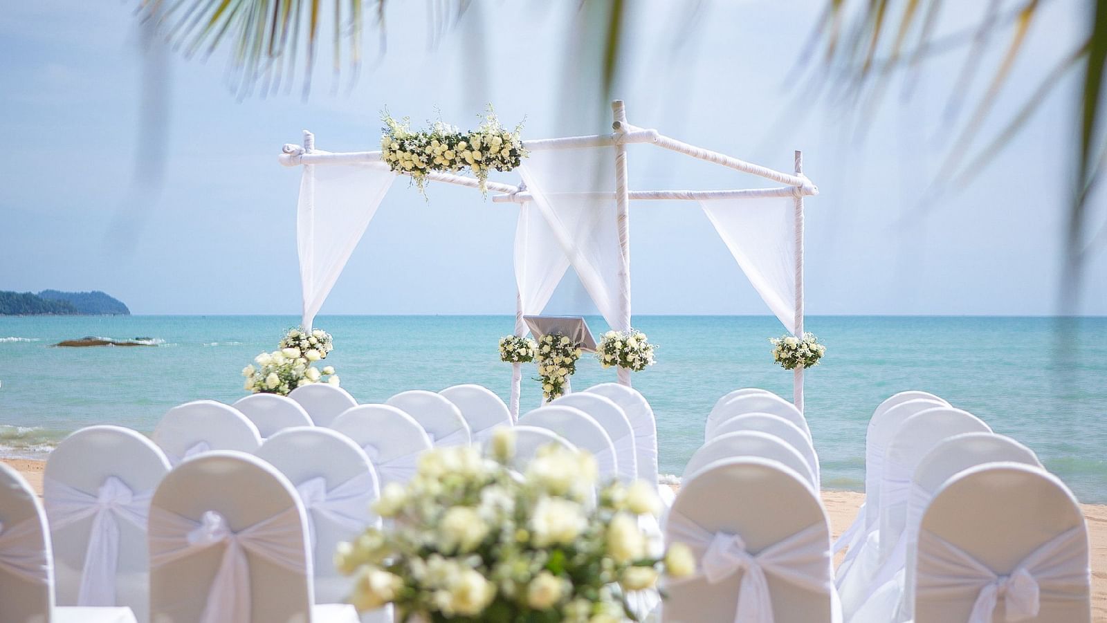 Wedding 5