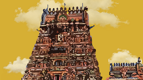 chennai