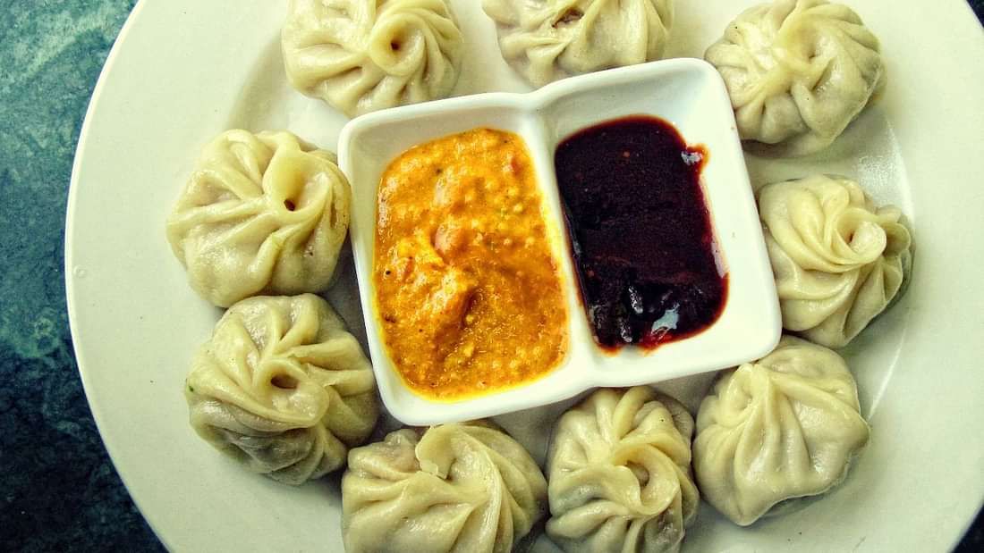 Misal Pav Kamfotel Hotel Nashik Best Hotels in Nashik
