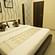 Hotel Benaka Suites, Bangalore Bangalore Deluxe Room Benaka Suites Bangalore 4