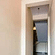 Jaipur Residences, Jagatpura Jaipur Jaipur Residences Jagatpura 14