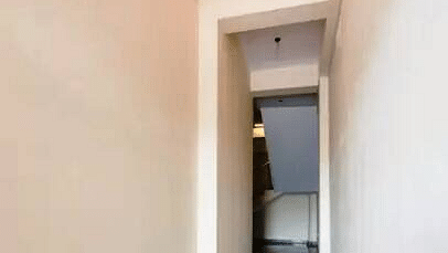 Jaipur Residences, Jagatpura Jaipur Jaipur Residences Jagatpura 14