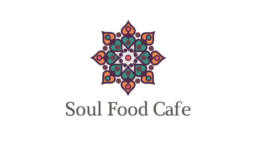 Soul Food Cafe at Mount Amara Hotel & Spa, Siliguri