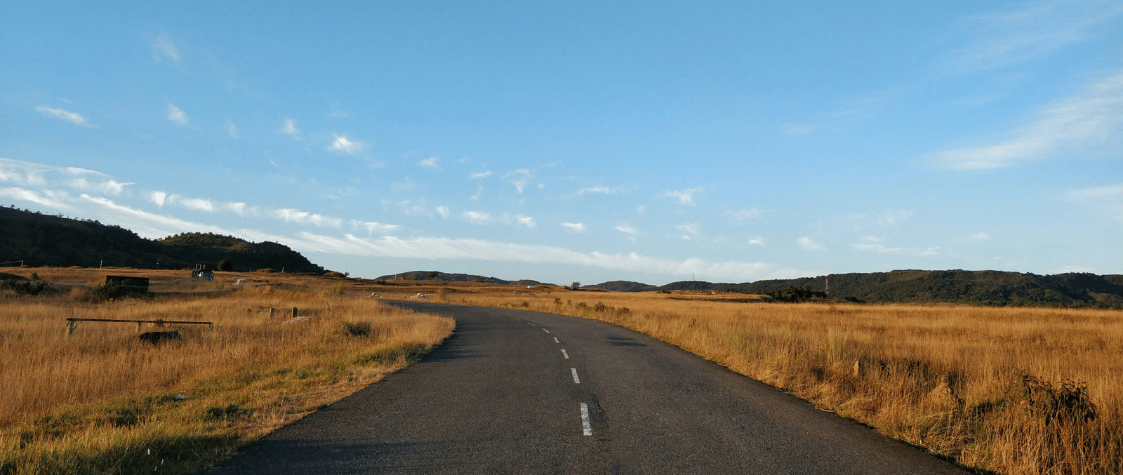 jignesh-chudasama-wk9zpEfnje4-unsplash