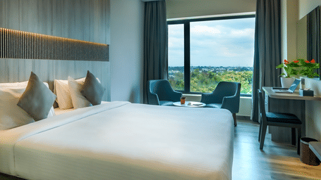ACMY-Deluxe-Room-9