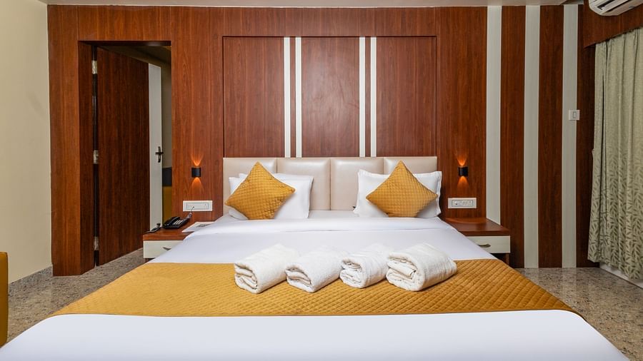 408 Family Suite (2)