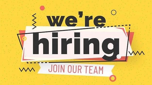 careers at Woodays Resort, Shimla