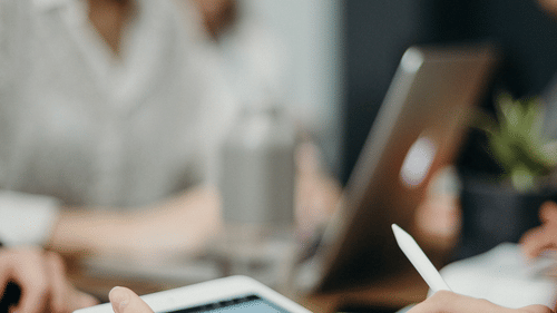 person-using-ipad-3205504