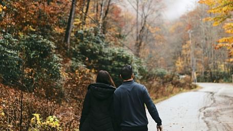 amy-humphries-J64p3tfXQs0-unsplash