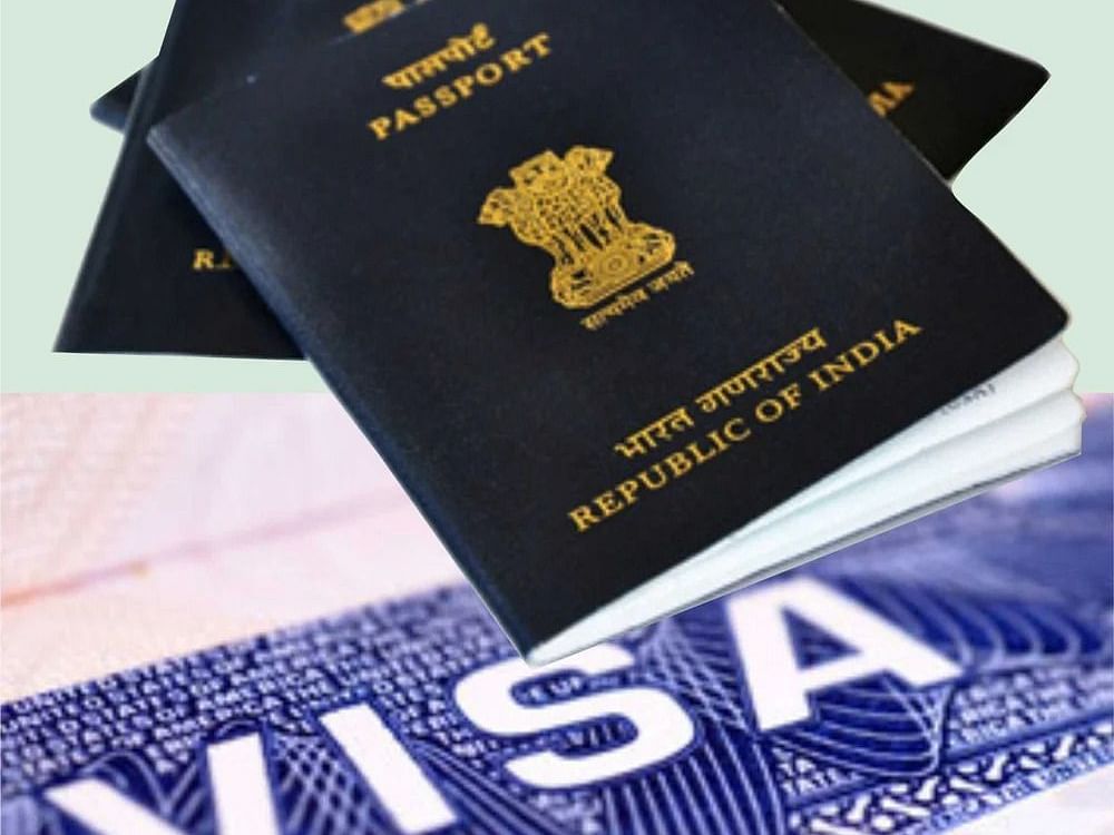 Passport-Validity-Visa Requirements-Udman-Hotels