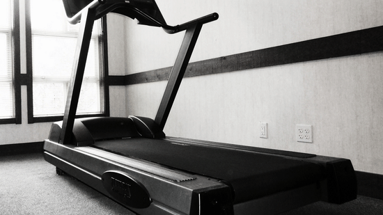 Fitness centre at RBD Sarovar Portico Outer Ring Road Bengaluru Bangalore, best bangalore hotels