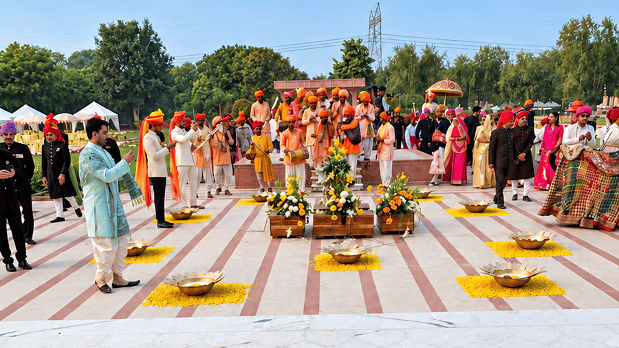 Destination Weddings, Umaid Palace Palki Patio-Umaid Palace-Dausa-1