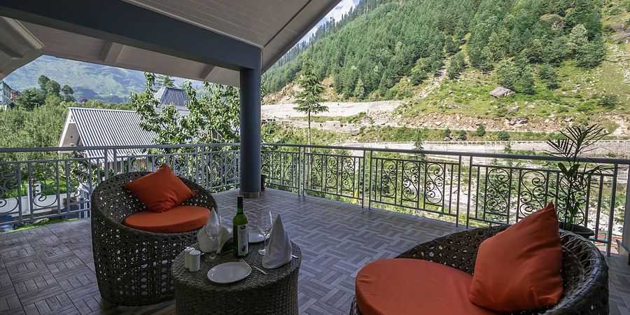Main Cover slider pics at The Highland Park Manali 13 u6q5oy