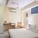 Hotel Marc Inn Jaipur 2