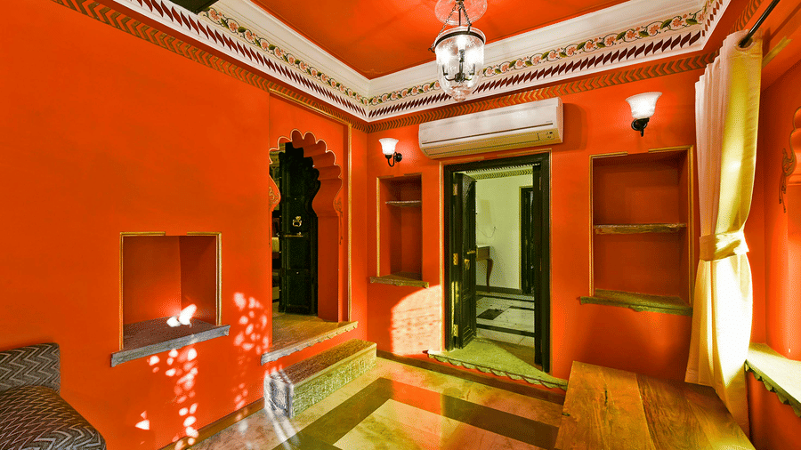 gogunda-palace-rooms-raj-mahal-two-bedroom-suites-07