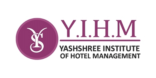Y.I.H.M logo
