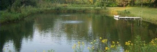 4c8de5eeadfc2710abe87ecf9c7c54bf