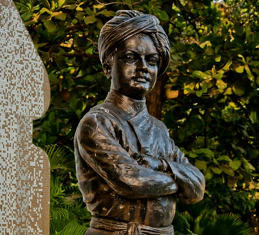 swami-vivekananda-390955 1280