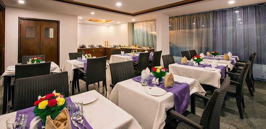 Restaurant (6)