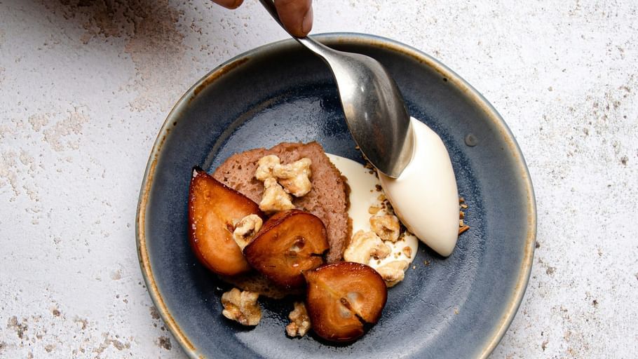 edward-howell-pOOP3X3RSLU-unsplash