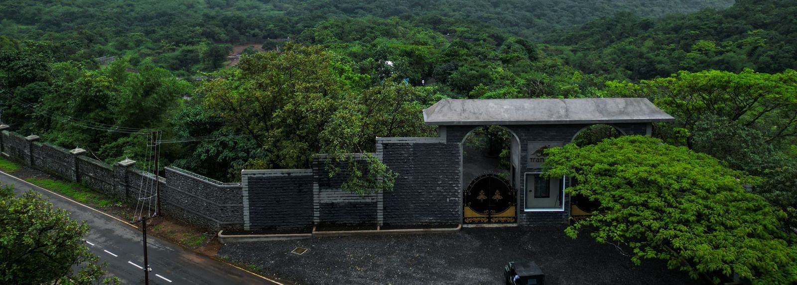 PIED TRAN LOCA03(P) 25062025 DJI 10