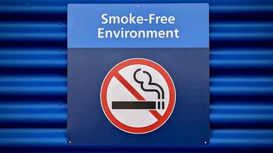 smoke-free-signage