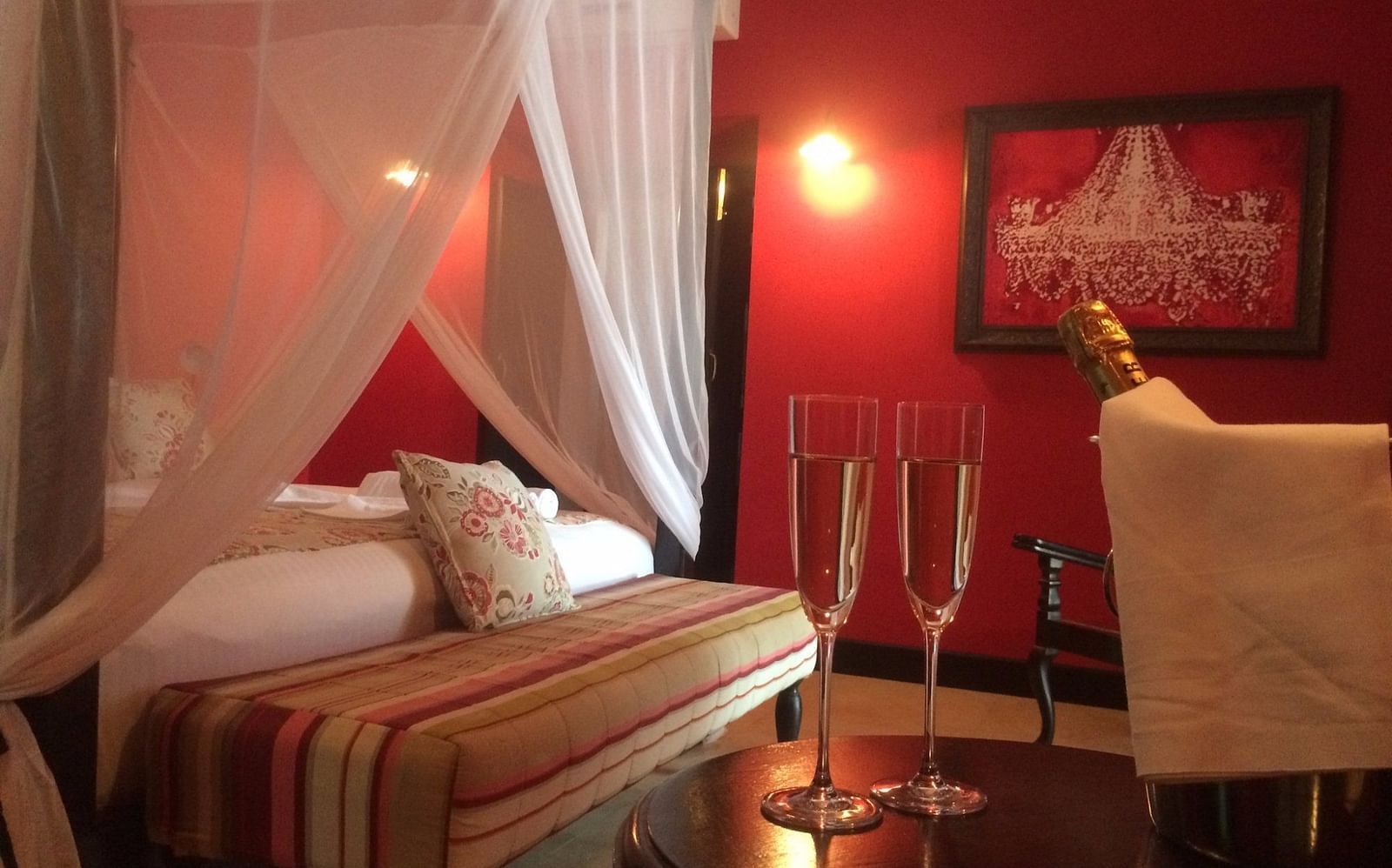 view-of-the-room-within
