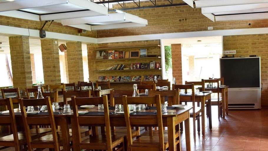 Restaurant-2