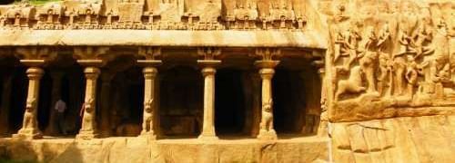 10-Marvelous-Things-To-Do-In-Mahabalipuram