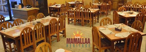 Top-4-Reasons-Why-Hotel-Mamalla-Heritage-Stole-The-People-Hearts-1