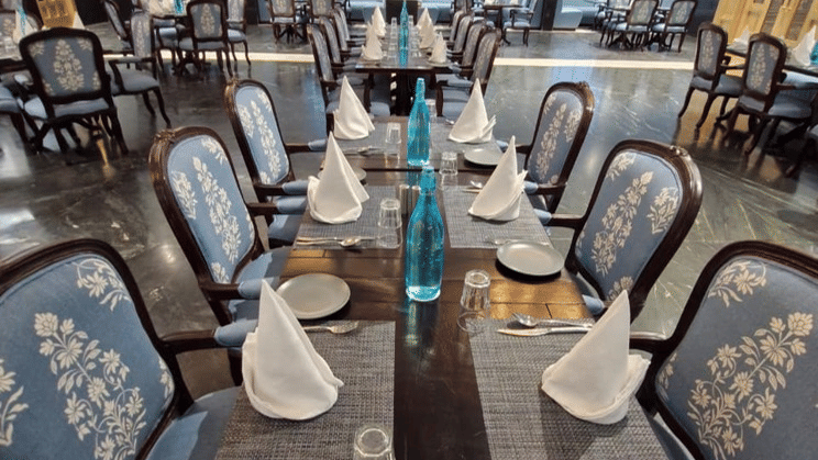 zaika-restaurant-02