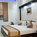 Hotel Sarthak Palace, Karol Bagh, New Delhi New Delhi And NCR 7