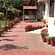 Hotel Meghniwas, Jaipur Jaipur Garden Area Facade Hotel Meghniwas Jaipur Hotels in Jaipur