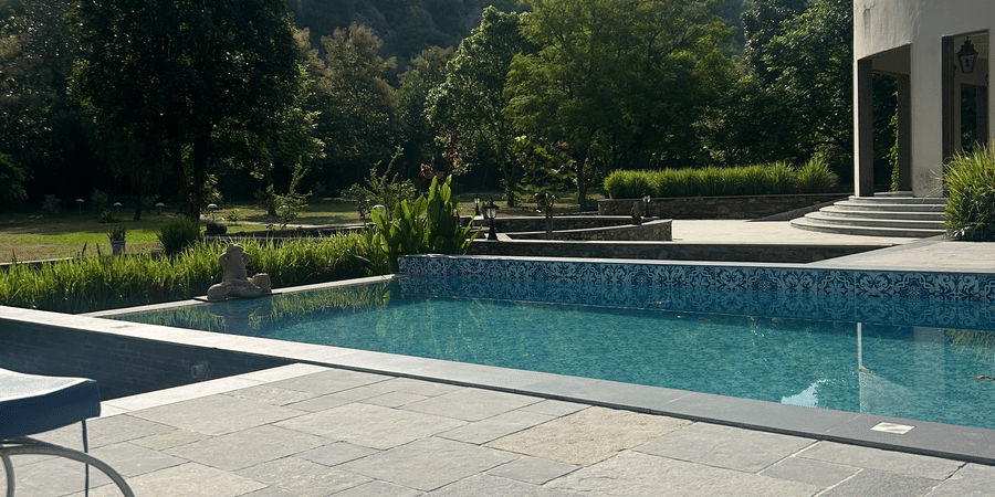 23-Pool- Surya Bagh -10