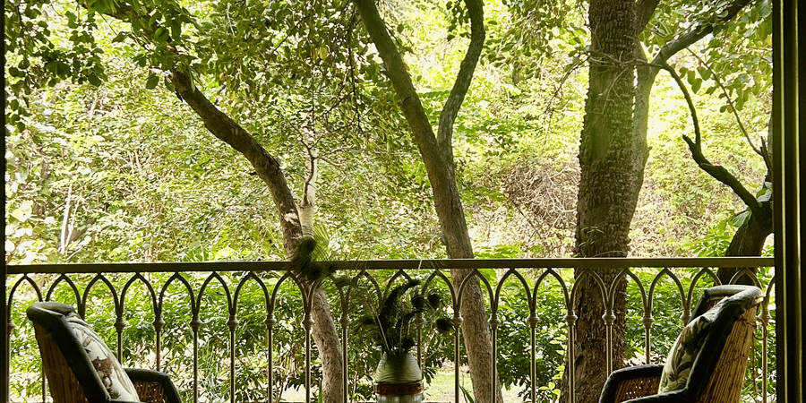 27-Rooms -Sit Out - Surya Bagh-7