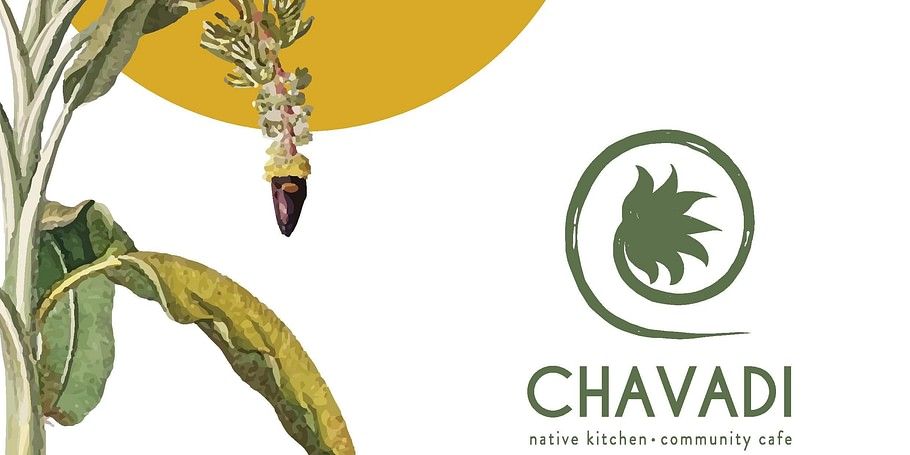Hotel Arama Suites Bangalore Chavadi Menu