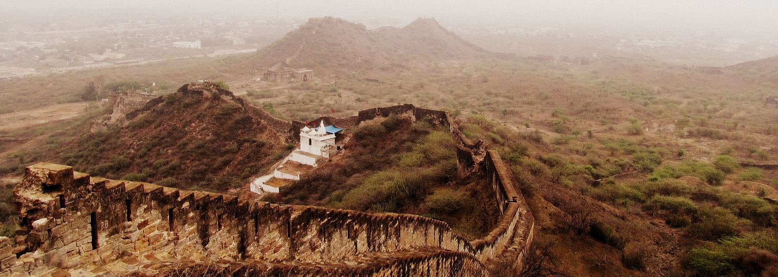 hidden-gems-of-gandhidham