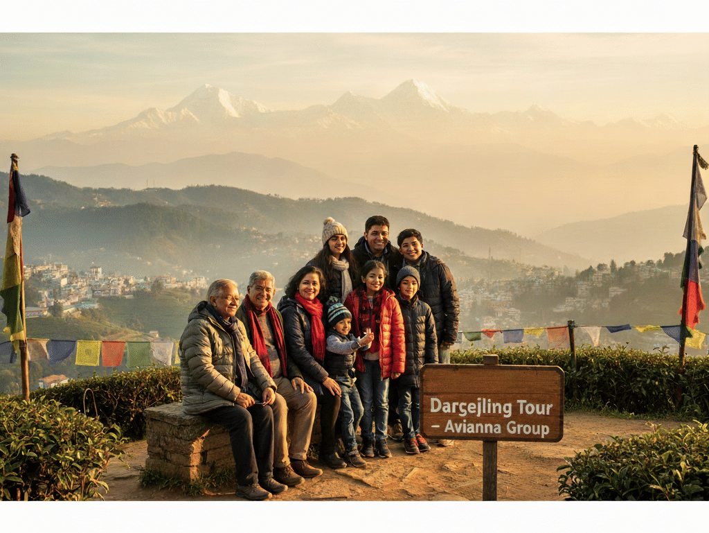 Generated Image October 25, 2025 - 5 50PM