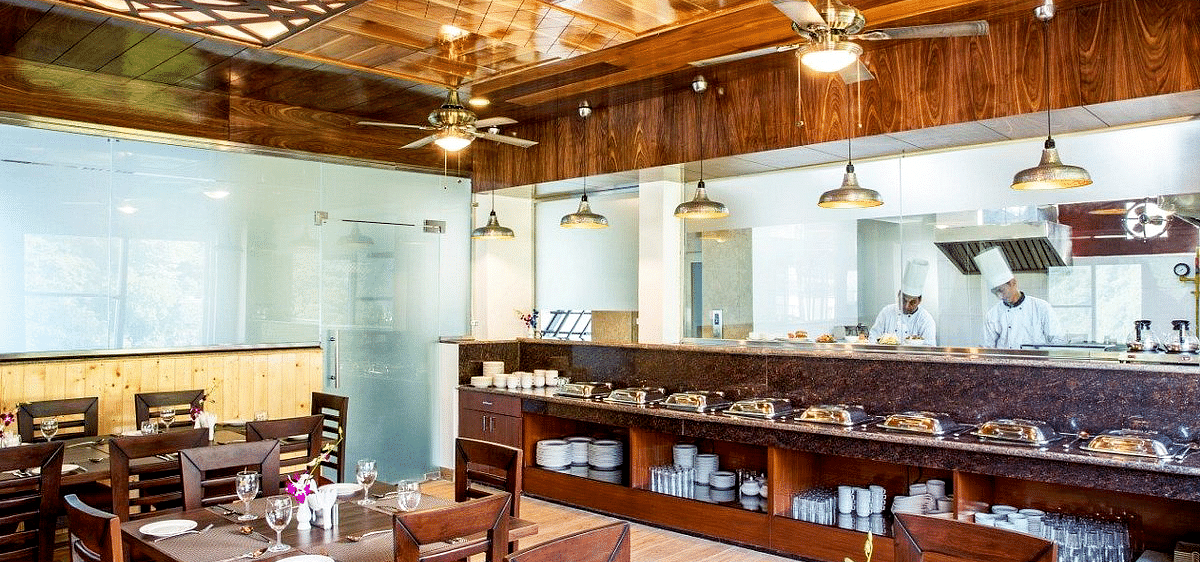 restaurant-(1)